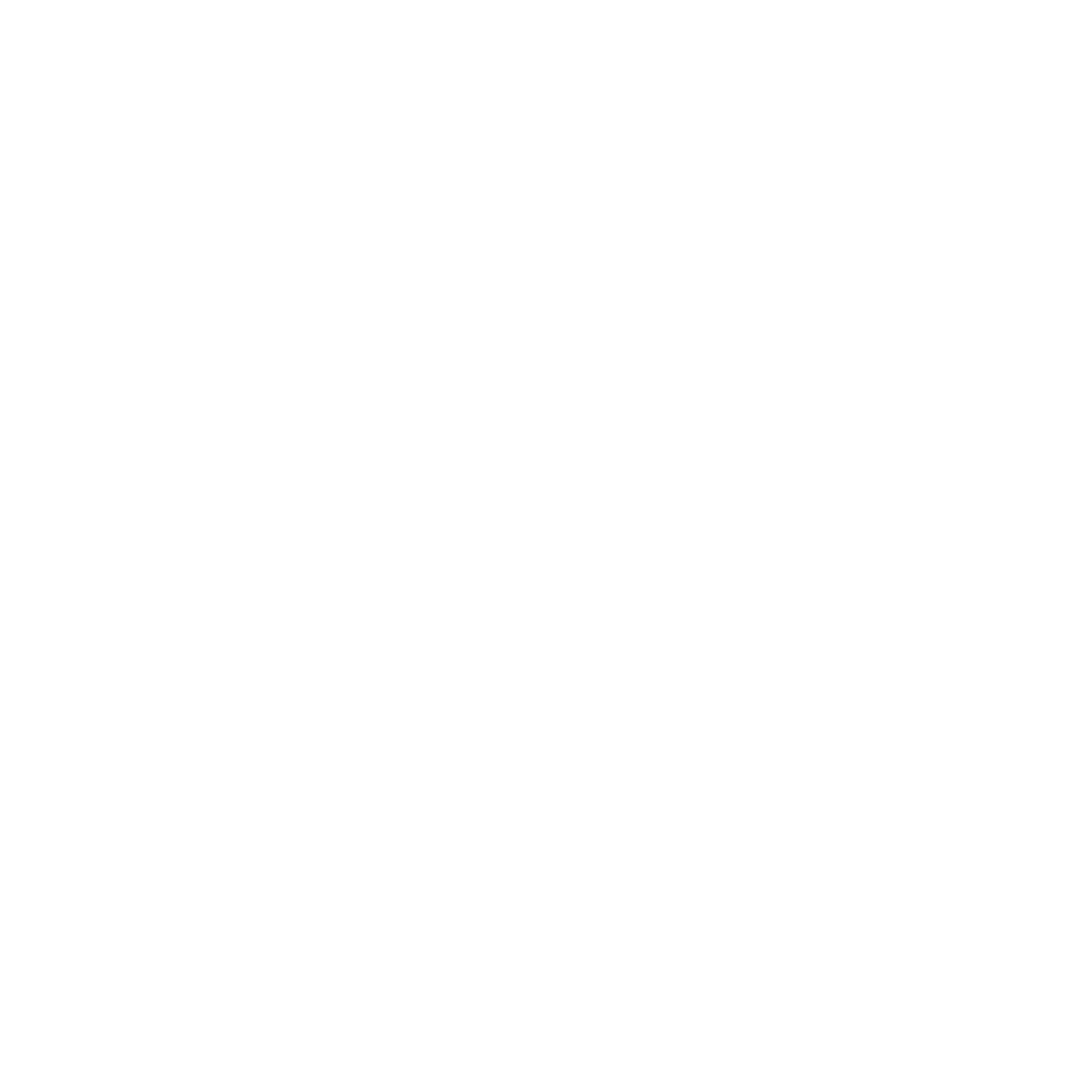DB Studio